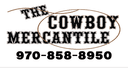 The Cowboy Mercantile